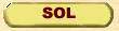SOL TOGGLE.gif (1210 bytes)